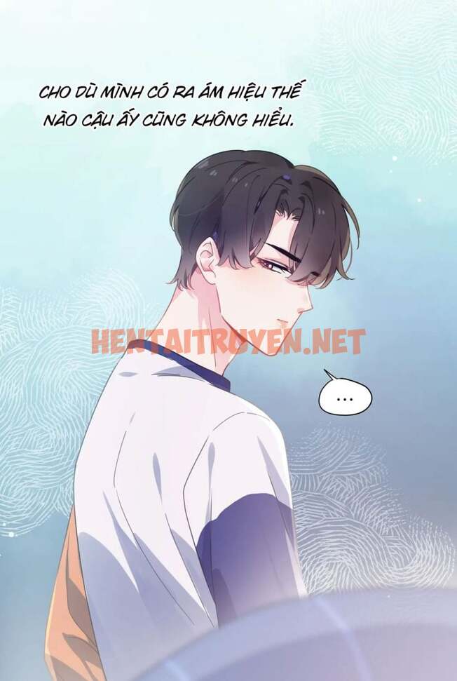 Xem ảnh Có Bản Lĩnh Thì Cứ Hung Dữ Đi? - Chap 53 - img_027_1646198061 - TruyenVN.APP