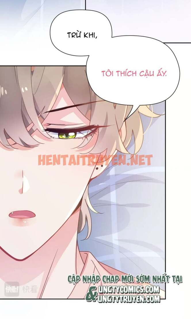 Xem ảnh Có Bản Lĩnh Thì Cứ Hung Dữ Đi? - Chap 53 - img_037_1646198080 - TruyenVN.APP