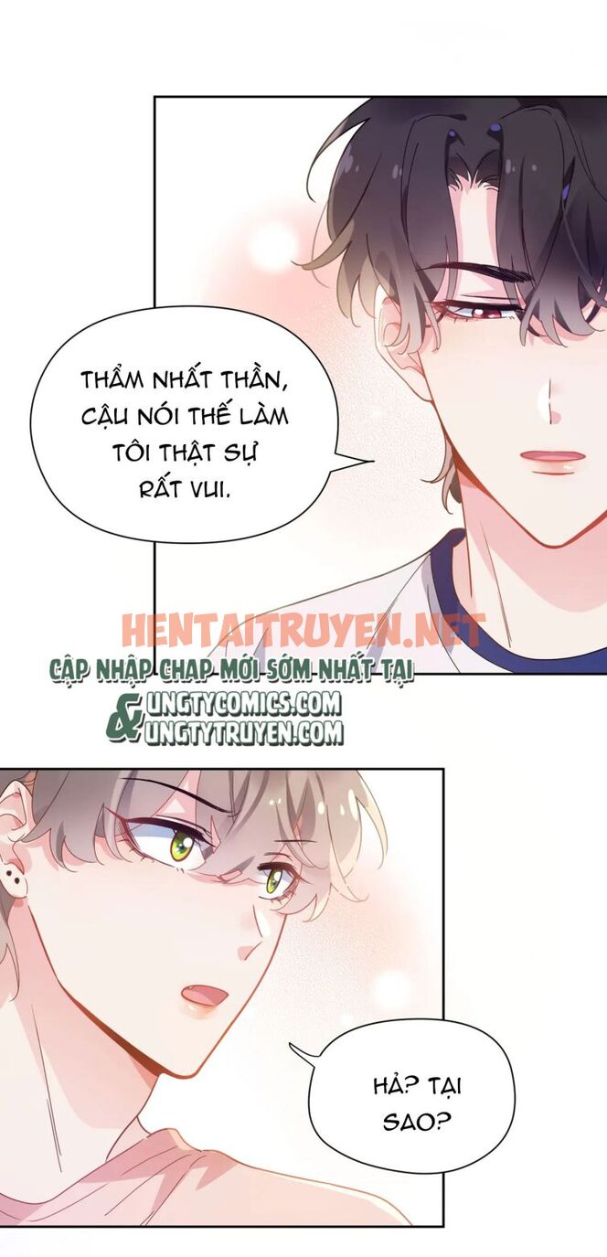 Xem ảnh Có Bản Lĩnh Thì Cứ Hung Dữ Đi? - Chap 53 - img_041_1646198085 - TruyenVN.APP