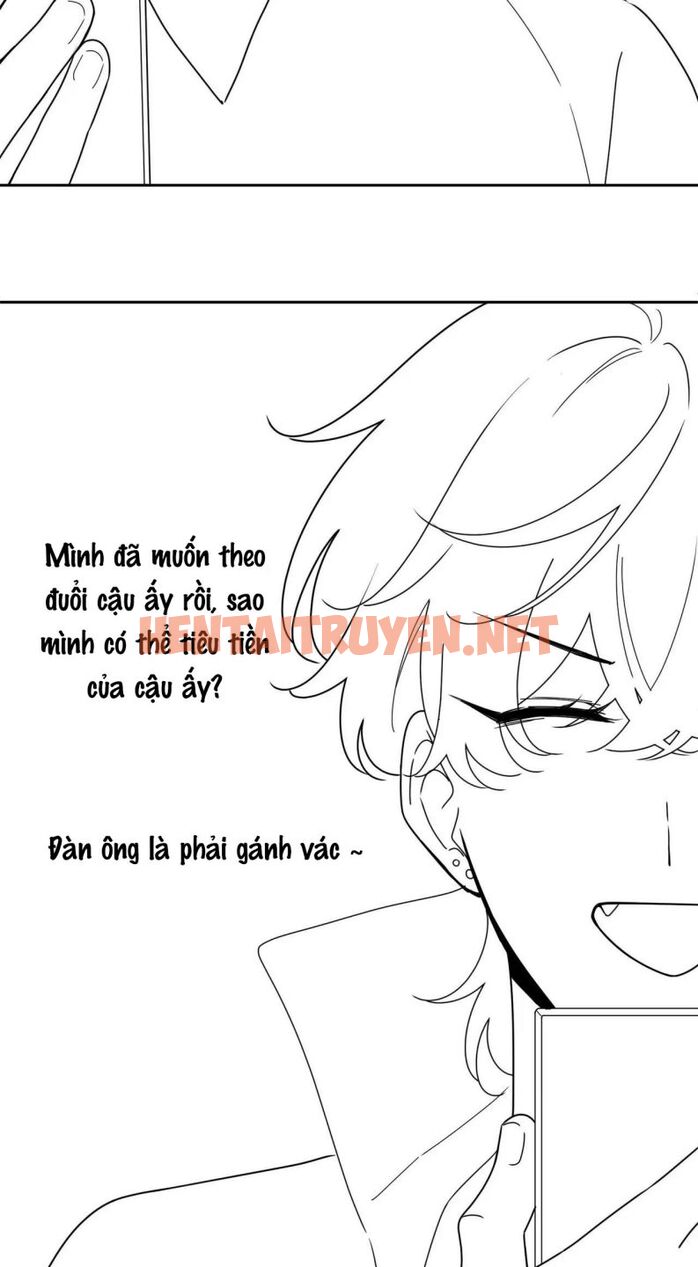 Xem ảnh Có Bản Lĩnh Thì Cứ Hung Dữ Đi? - Chap 54 - img_030_1646802384 - TruyenVN.APP