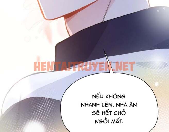 Xem ảnh Có Bản Lĩnh Thì Cứ Hung Dữ Đi? - Chap 55 - img_011_1647410731 - TruyenVN.APP