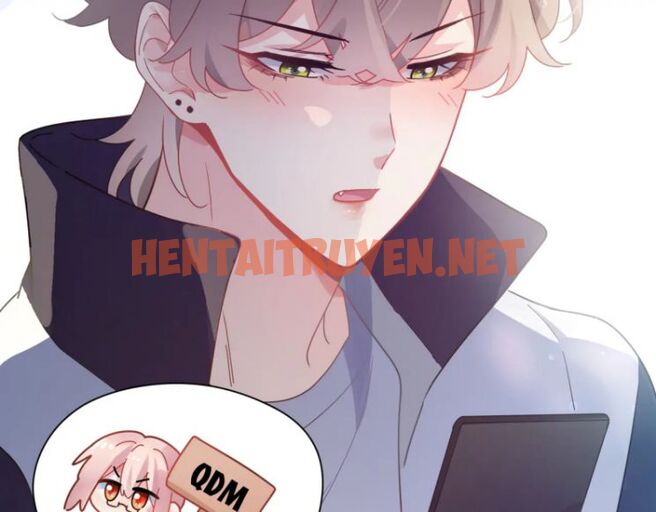 Xem ảnh Có Bản Lĩnh Thì Cứ Hung Dữ Đi? - Chap 55 - img_030_1647410755 - TruyenVN.APP