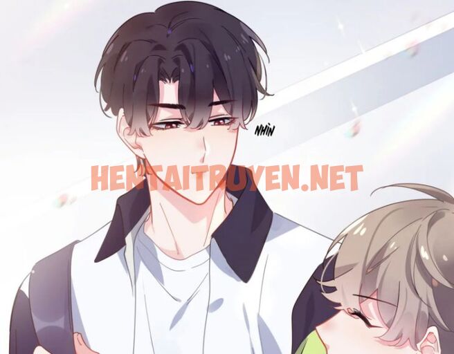 Xem ảnh Có Bản Lĩnh Thì Cứ Hung Dữ Đi? - Chap 55 - img_039_1647410766 - TruyenVN.APP