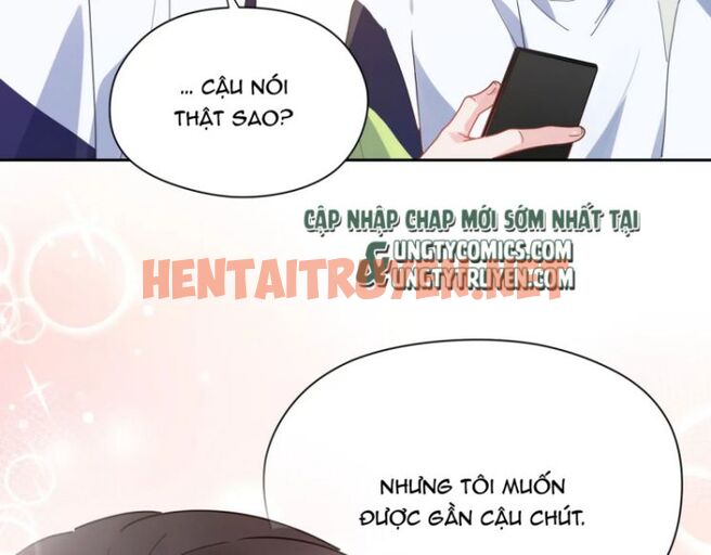 Xem ảnh Có Bản Lĩnh Thì Cứ Hung Dữ Đi? - Chap 55 - img_054_1647410784 - TruyenVN.APP