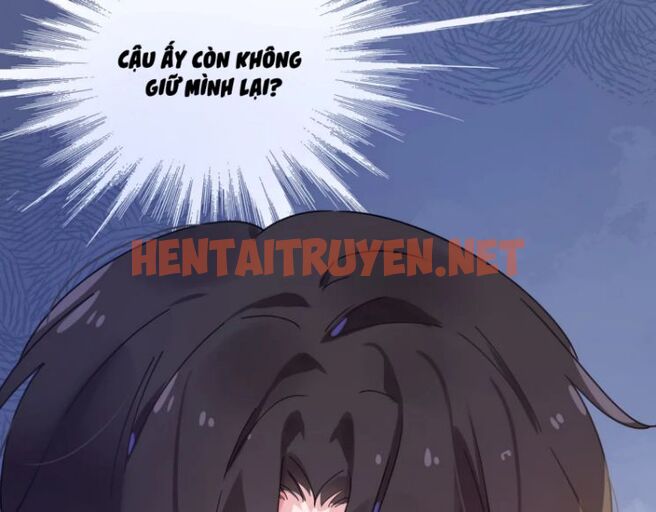 Xem ảnh Có Bản Lĩnh Thì Cứ Hung Dữ Đi? - Chap 55 - img_075_1647410810 - TruyenVN.APP