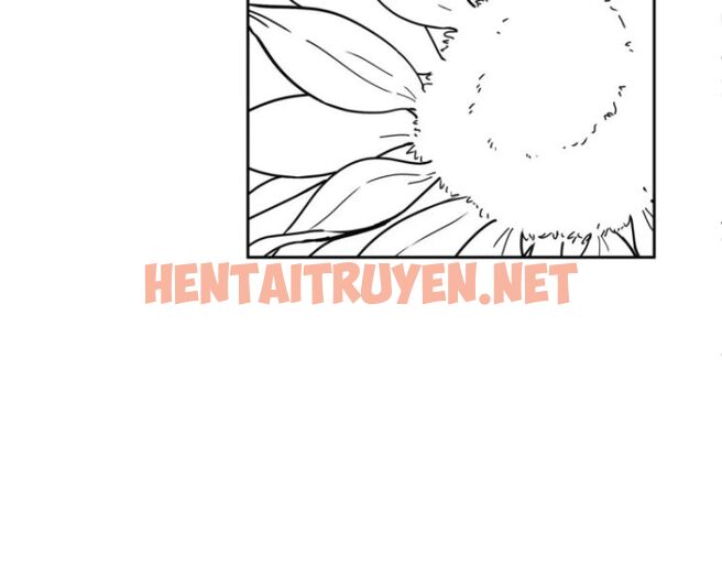 Xem ảnh Có Bản Lĩnh Thì Cứ Hung Dữ Đi? - Chap 55 - img_080_1647410816 - TruyenVN.APP