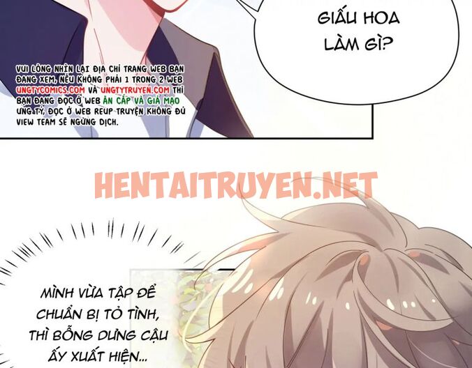 Xem ảnh Có Bản Lĩnh Thì Cứ Hung Dữ Đi? - Chap 57 - img_011_1648609500 - TruyenVN.APP