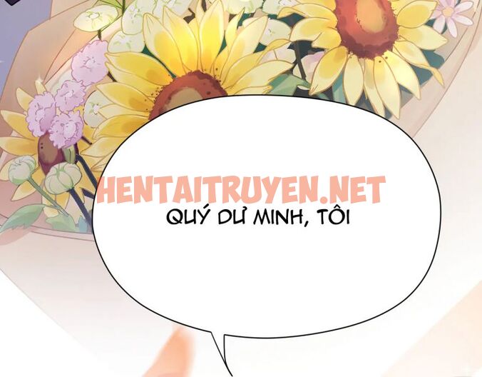 Xem ảnh Có Bản Lĩnh Thì Cứ Hung Dữ Đi? - Chap 57 - img_019_1648609509 - TruyenVN.APP