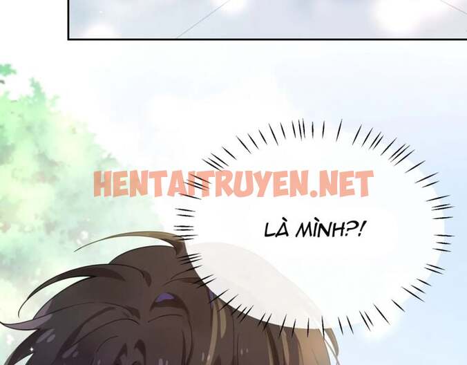 Xem ảnh Có Bản Lĩnh Thì Cứ Hung Dữ Đi? - Chap 57 - img_057_1648609553 - TruyenVN.APP