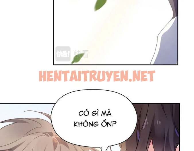 Xem ảnh Có Bản Lĩnh Thì Cứ Hung Dữ Đi? - Chap 57 - img_074_1648609572 - TruyenVN.APP