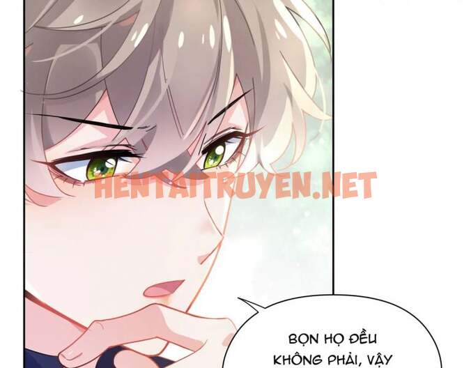 Xem ảnh Có Bản Lĩnh Thì Cứ Hung Dữ Đi? - Chap 58 - img_012_1649217821 - TruyenVN.APP