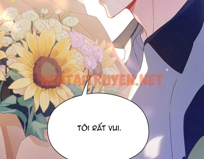 Xem ảnh Có Bản Lĩnh Thì Cứ Hung Dữ Đi? - Chap 58 - img_082_1649217902 - TruyenVN.APP