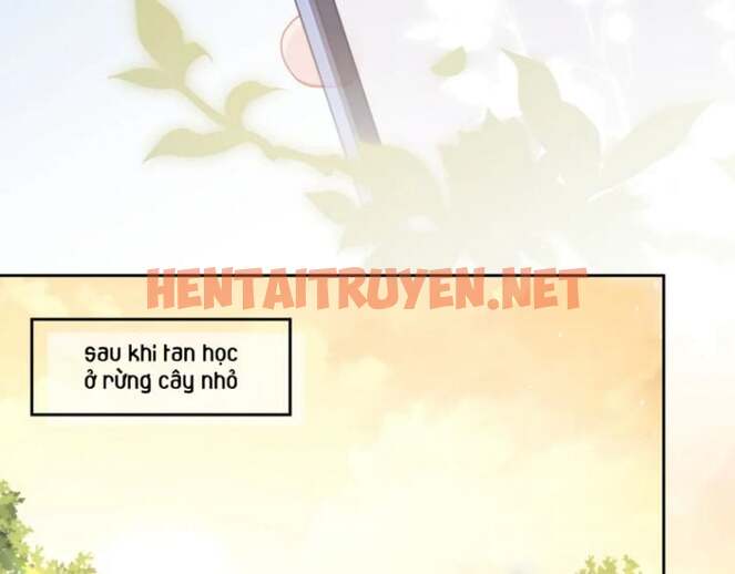 Xem ảnh Có Bản Lĩnh Thì Cứ Hung Dữ Đi? - Chap 60 - img_007_1650427442 - TruyenVN.APP