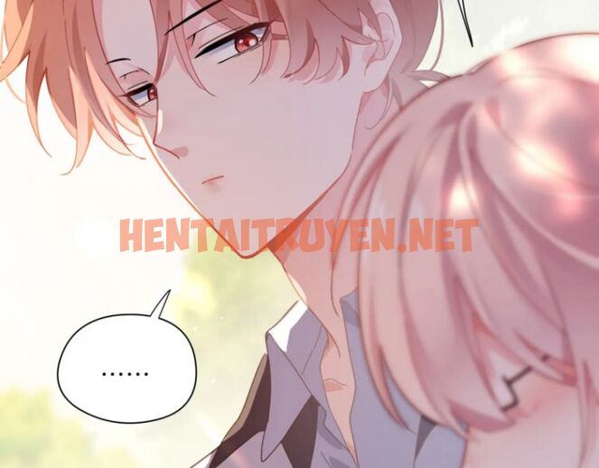 Xem ảnh Có Bản Lĩnh Thì Cứ Hung Dữ Đi? - Chap 60 - img_013_1650427450 - TruyenVN.APP