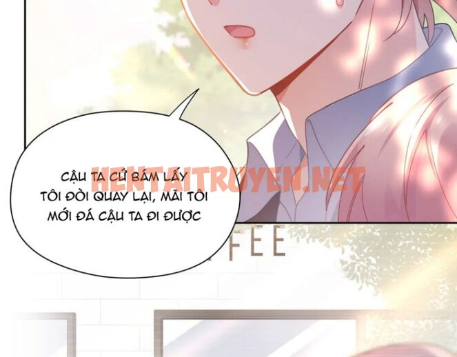 Xem ảnh Có Bản Lĩnh Thì Cứ Hung Dữ Đi? - Chap 60 - img_017_1650427455 - TruyenVN.APP