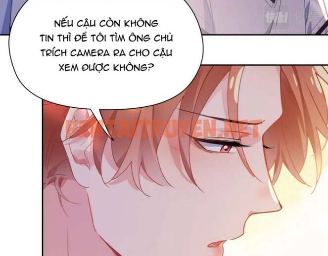 Xem ảnh Có Bản Lĩnh Thì Cứ Hung Dữ Đi? - Chap 60 - img_030_1650427472 - TruyenVN.APP