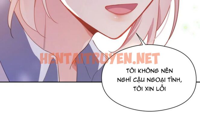 Xem ảnh Có Bản Lĩnh Thì Cứ Hung Dữ Đi? - Chap 60 - img_032_1650427474 - TruyenVN.APP