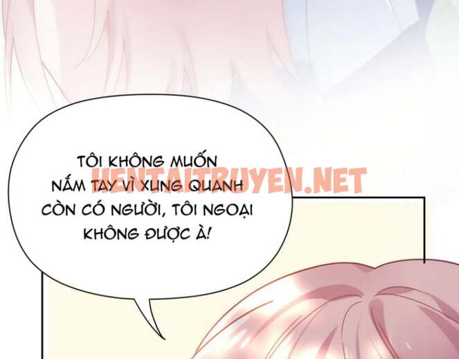 Xem ảnh Có Bản Lĩnh Thì Cứ Hung Dữ Đi? - Chap 60 - img_049_1650427494 - TruyenVN.APP