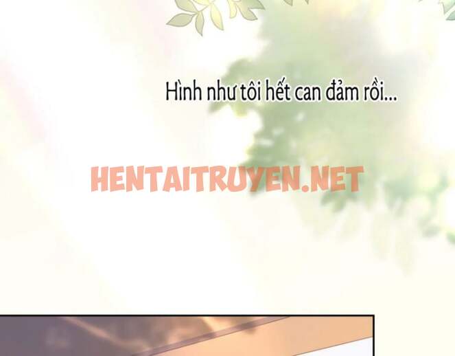 Xem ảnh Có Bản Lĩnh Thì Cứ Hung Dữ Đi? - Chap 60 - img_064_1650427511 - TruyenVN.APP