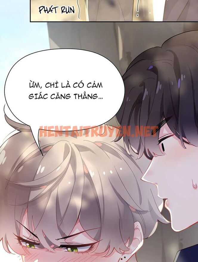 Xem ảnh Có Bản Lĩnh Thì Cứ Hung Dữ Đi? - Chap 62 - img_015_1651637042 - TruyenVN.APP