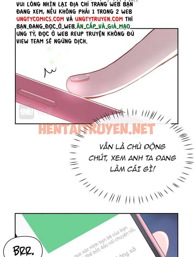 Xem ảnh Có Bản Lĩnh Thì Cứ Hung Dữ Đi? - Chap 62 - img_053_1651637089 - TruyenVN.APP