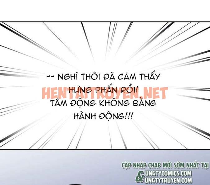 Xem ảnh Có Bản Lĩnh Thì Cứ Hung Dữ Đi? - Chap 64 - img_044_1652850471 - TruyenVN.APP