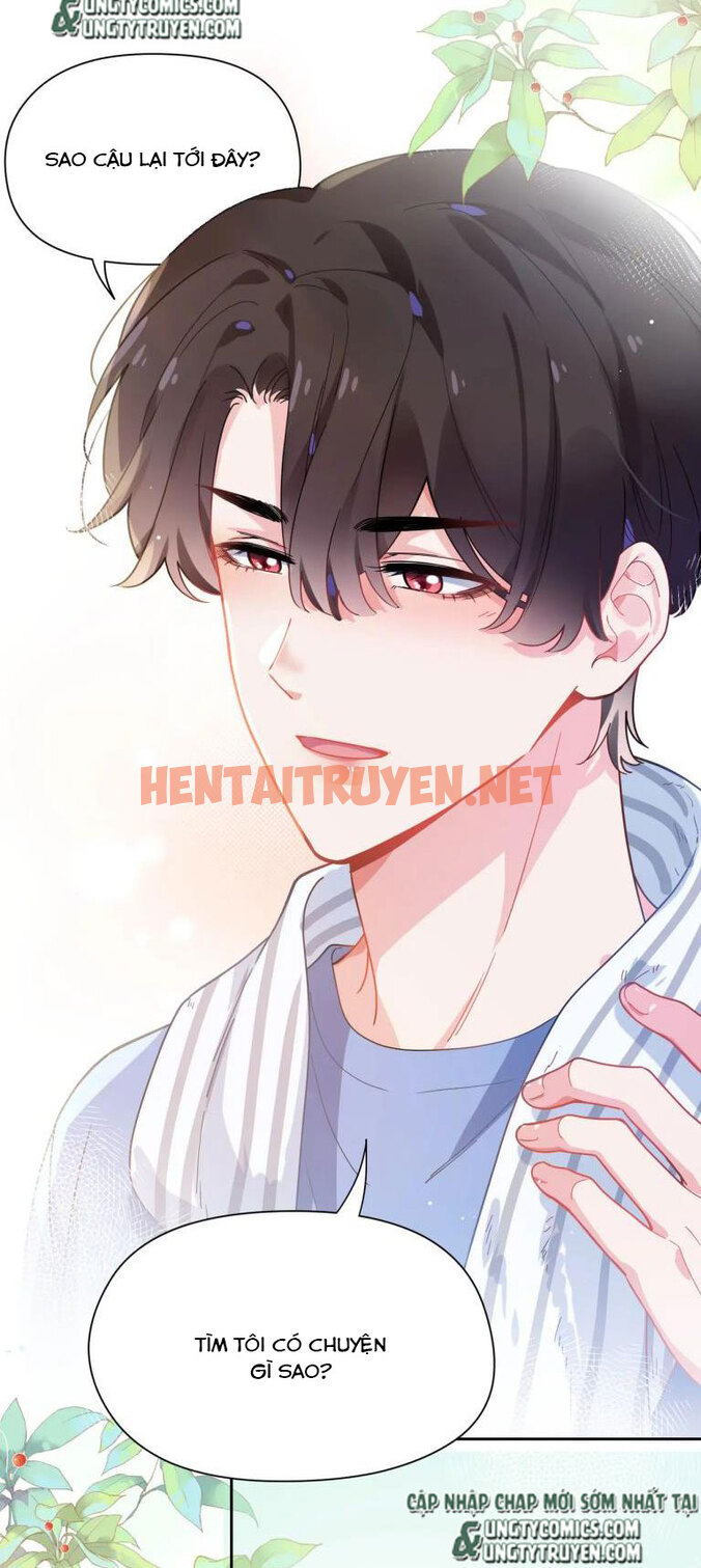 Xem ảnh Có Bản Lĩnh Thì Cứ Hung Dữ Đi? - Chap 64 - img_050_1652850478 - TruyenVN.APP