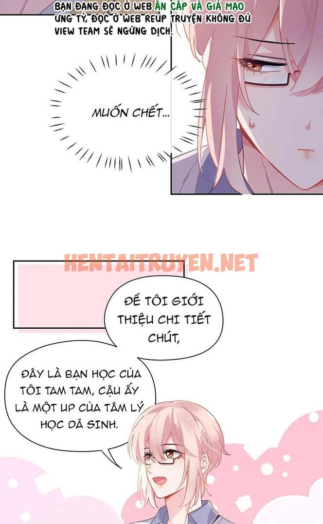 Xem ảnh Có Bản Lĩnh Thì Cứ Hung Dữ Đi? - Chap 66 - img_020_1654056304 - TruyenVN.APP