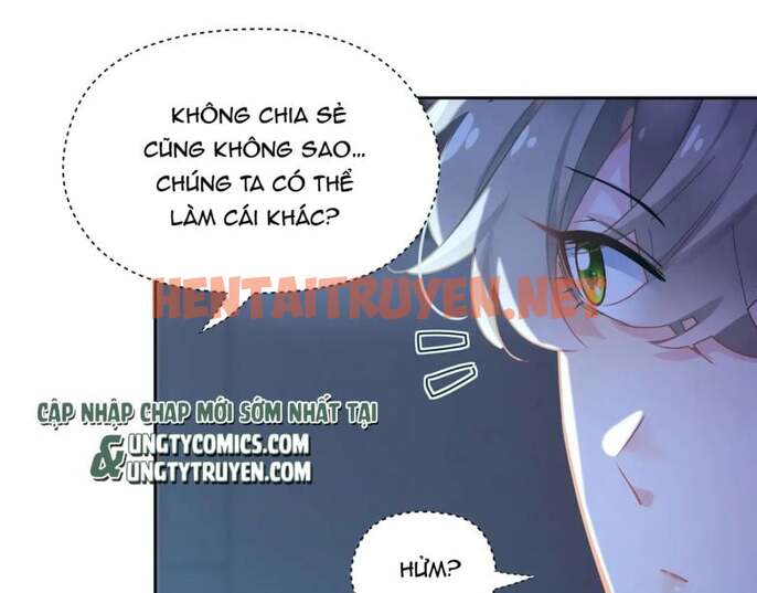 Xem ảnh Có Bản Lĩnh Thì Cứ Hung Dữ Đi? - Chap 68 - img_025_1655269466 - TruyenVN.APP