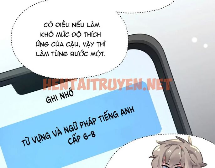 Xem ảnh Có Bản Lĩnh Thì Cứ Hung Dữ Đi? - Chap 68 - img_028_1655269470 - TruyenVN.APP