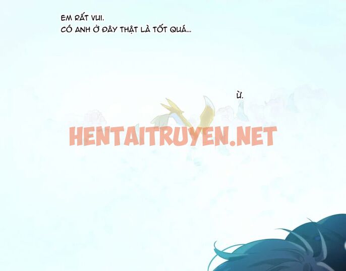 Xem ảnh Có Bản Lĩnh Thì Cứ Hung Dữ Đi? - Chap 68 - img_041_1655269484 - TruyenVN.APP