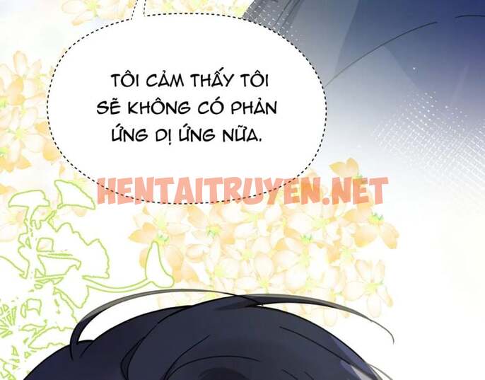 Xem ảnh Có Bản Lĩnh Thì Cứ Hung Dữ Đi? - Chap 68 - img_056_1655269501 - TruyenVN.APP