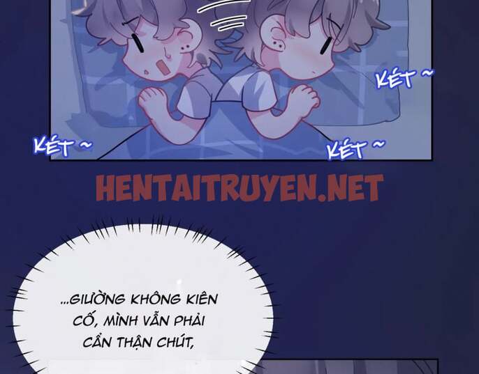 Xem ảnh Có Bản Lĩnh Thì Cứ Hung Dữ Đi? - Chap 68 - img_072_1655269519 - TruyenVN.APP