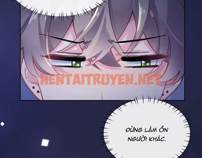 Xem ảnh Có Bản Lĩnh Thì Cứ Hung Dữ Đi? - Chap 68 - img_073_1655269520 - TruyenVN.APP