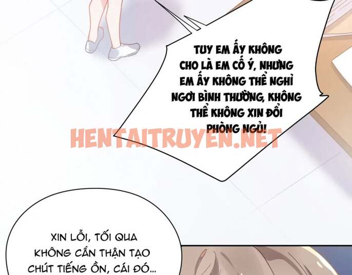 Xem ảnh Có Bản Lĩnh Thì Cứ Hung Dữ Đi? - Chap 68 - img_079_1655269527 - TruyenVN.APP