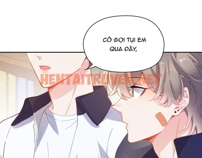 Xem ảnh Có Bản Lĩnh Thì Cứ Hung Dữ Đi? - Chap 68 - img_081_1655269529 - TruyenVN.APP