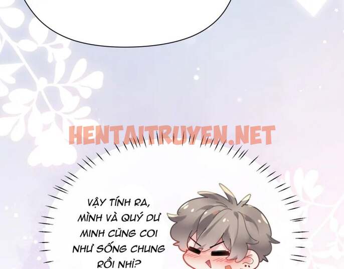 Xem ảnh Có Bản Lĩnh Thì Cứ Hung Dữ Đi? - Chap 68 - img_091_1655269541 - TruyenVN.APP