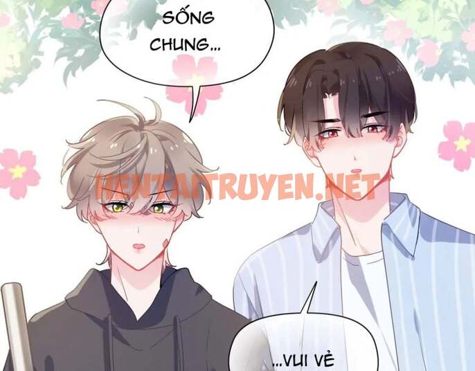 Xem ảnh Có Bản Lĩnh Thì Cứ Hung Dữ Đi? - Chap 68 - img_097_1655269547 - TruyenVN.APP