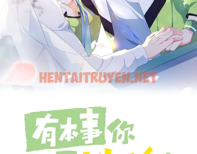 Xem ảnh Có Bản Lĩnh Thì Cứ Hung Dữ Đi? - Chap 69 - img_002_1655874264 - TruyenVN.APP