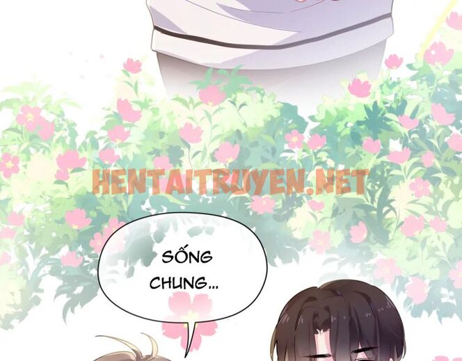 Xem ảnh Có Bản Lĩnh Thì Cứ Hung Dữ Đi? - Chap 69 - img_021_1655874285 - TruyenVN.APP