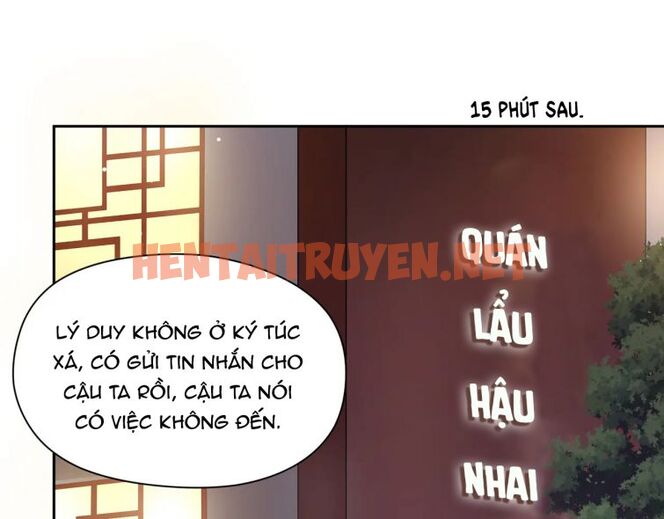 Xem ảnh Có Bản Lĩnh Thì Cứ Hung Dữ Đi? - Chap 69 - img_048_1655874317 - TruyenVN.APP