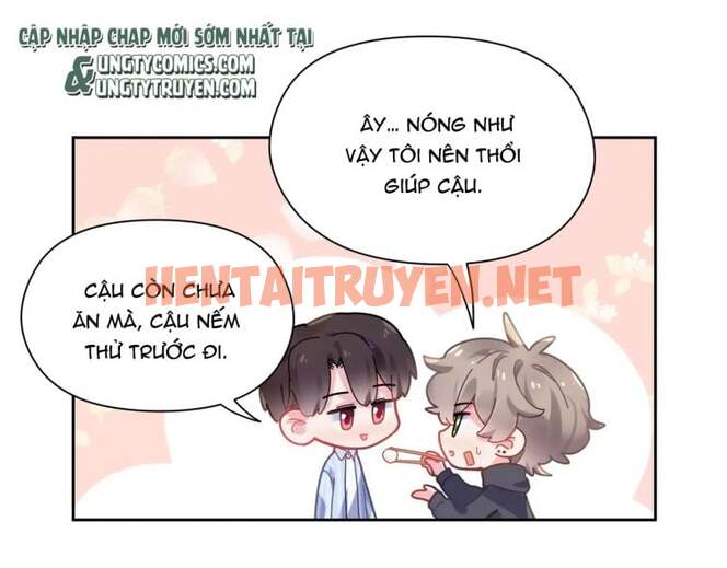 Xem ảnh Có Bản Lĩnh Thì Cứ Hung Dữ Đi? - Chap 69 - img_055_1655874324 - TruyenVN.APP