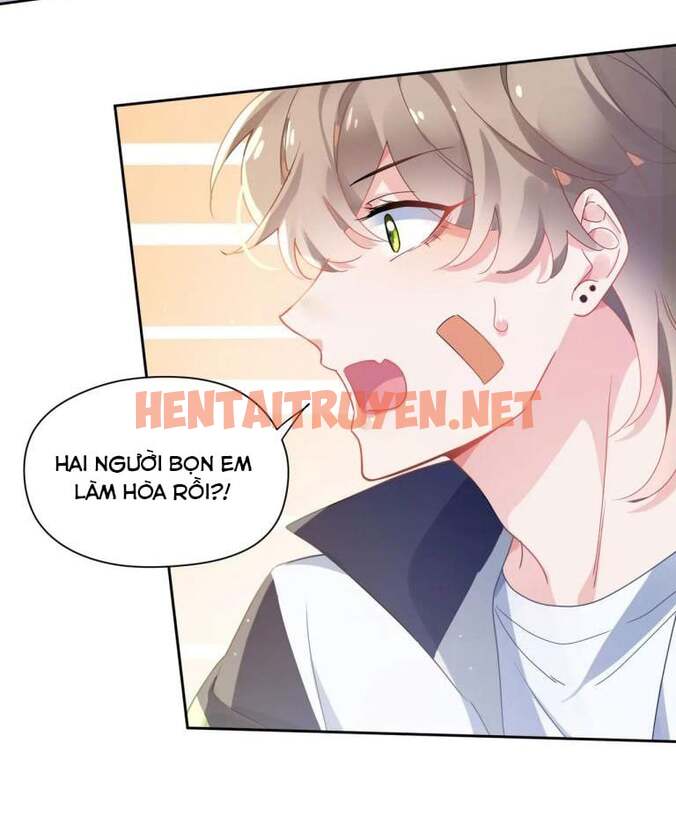 Xem ảnh Có Bản Lĩnh Thì Cứ Hung Dữ Đi? - Chap 73 - img_006_1658290285 - TruyenVN.APP