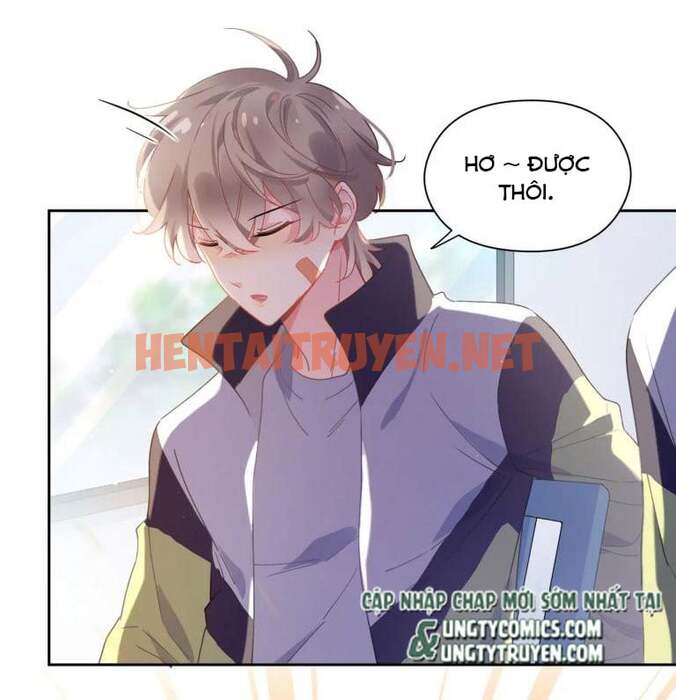 Xem ảnh Có Bản Lĩnh Thì Cứ Hung Dữ Đi? - Chap 73 - img_017_1658290299 - TruyenVN.APP