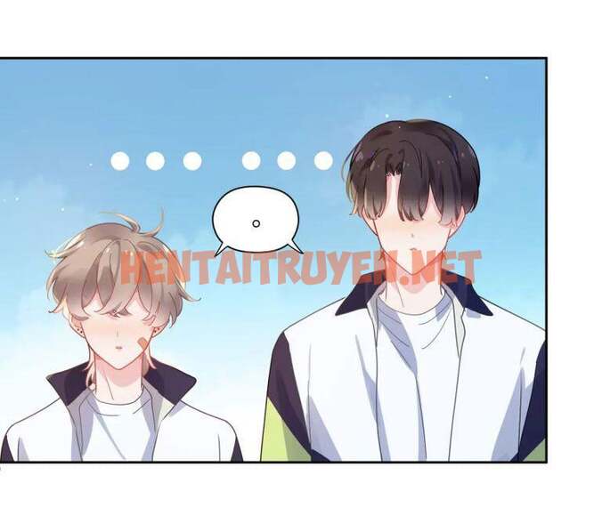 Xem ảnh Có Bản Lĩnh Thì Cứ Hung Dữ Đi? - Chap 73 - img_029_1658290315 - TruyenVN.APP