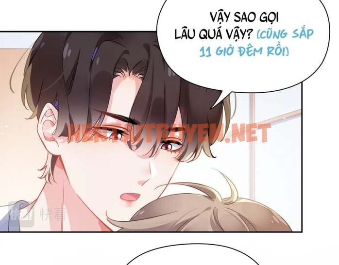 Xem ảnh Có Bản Lĩnh Thì Cứ Hung Dữ Đi? - Chap 74 - img_014_1658290228 - TruyenVN.APP