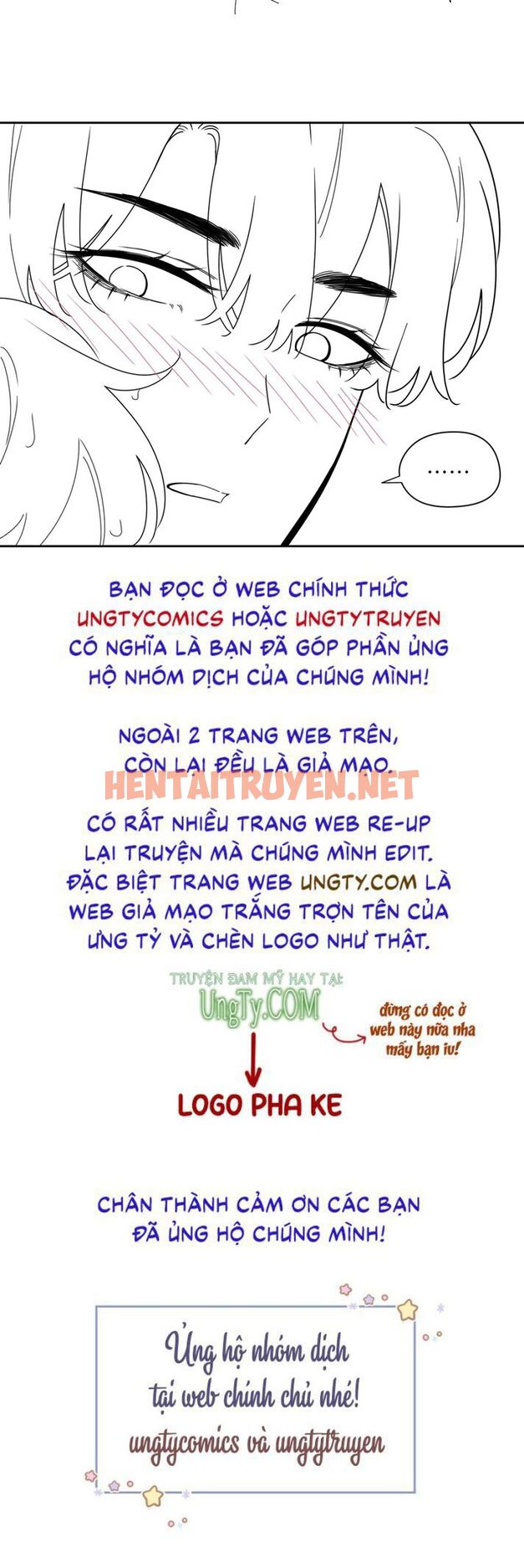 Xem ảnh Có Bản Lĩnh Thì Cứ Hung Dữ Đi? - Chap 74 - img_055_1658290276 - TruyenVN.APP