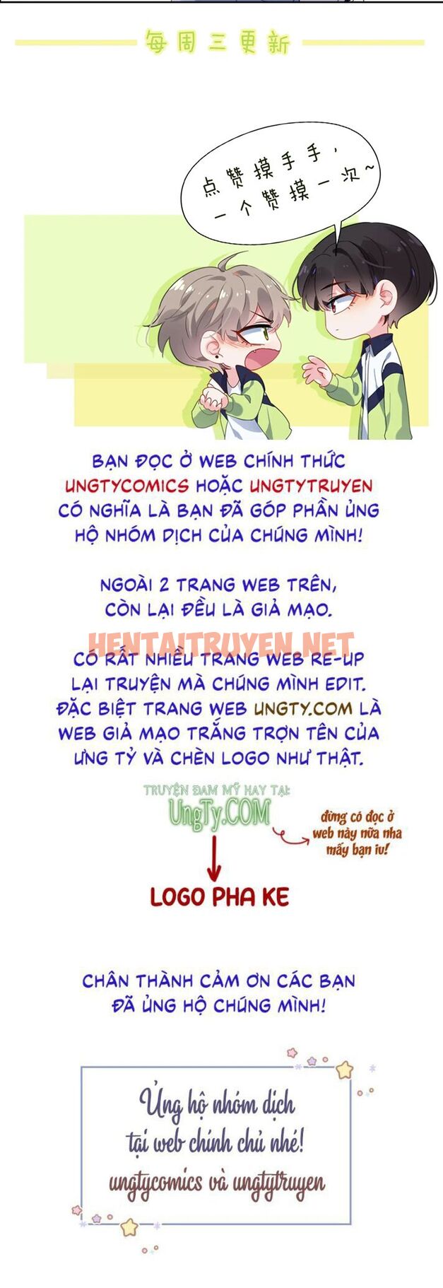 Xem ảnh Có Bản Lĩnh Thì Cứ Hung Dữ Đi? - Chap 77 - img_028_1660100749 - TruyenVN.APP