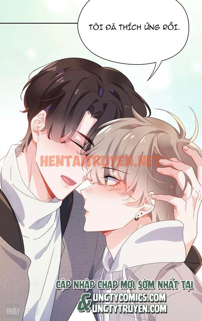 Xem ảnh Có Bản Lĩnh Thì Cứ Hung Dữ Đi? - Chap 78 - img_011_1660705436 - TruyenVN.APP