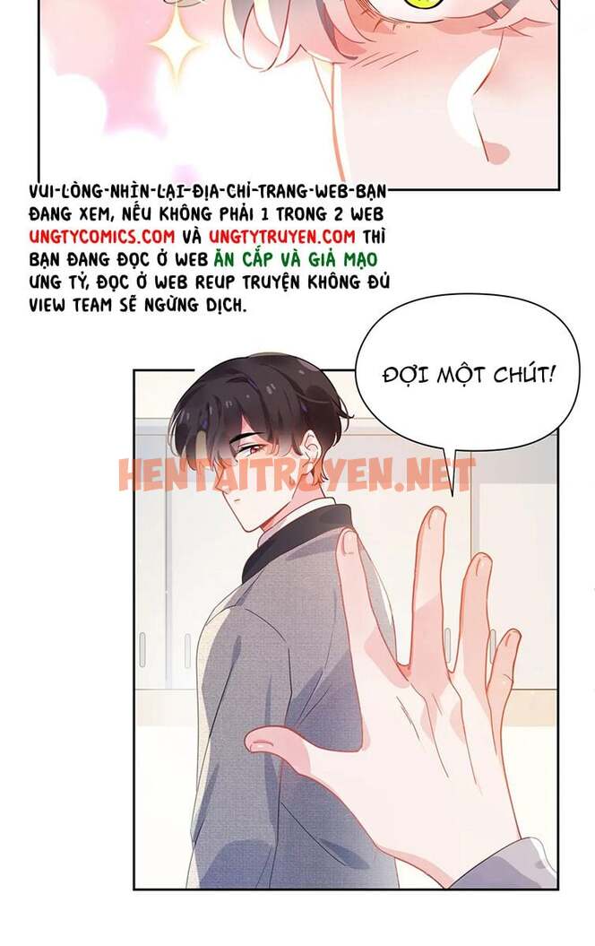 Xem ảnh Có Bản Lĩnh Thì Cứ Hung Dữ Đi? - Chap 78 - img_013_1660705440 - TruyenVN.APP